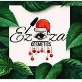 Ez_zaCosmetics optom