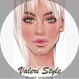Valeri _style