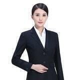 直推话术 先关注