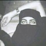 وهــــم♪.
