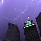 ﴿ وَاذْكُر ربّكَ إِذَا نَسِيتَ ﴾