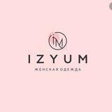 🔮IZYUM_SHOP_UZ🔮