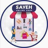 Sayeh.onlineshop