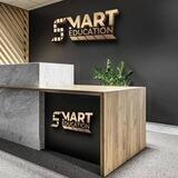 Smart education