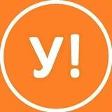 Управлять(-й)! | Менеджмент