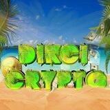 Dikci crypto Chat