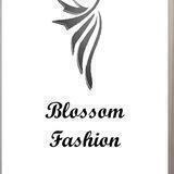 Blossom Fashion