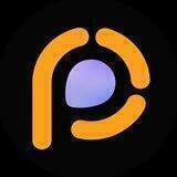 Propel Chat