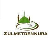 ZÜLMƏTDƏN NURA
