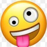 Funny ، Comedy ، videos ، pets ، strange ، fun time ، joking ، gif