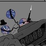 Безответственное лидерство