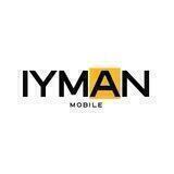 Iyman Mobile