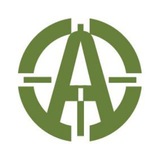 Арсенал Отечества
