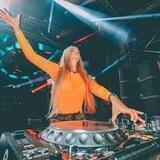 •ReMiXaM🎧🔥