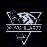 @OVCHILAR77 gruppasi