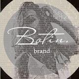 Botin_brand🛍4936