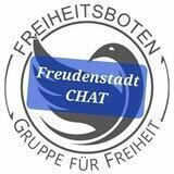 Freiheitsboten Freudenstadt alias Friedensboten (lt. Schwabo)
