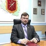 ИГНАТОВ консалтинг