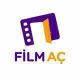 Film Aç