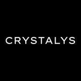 Ювелирный гипермаркет CRYSTALYS