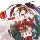 Kurumi chat
