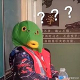 PT风向旗情报本部