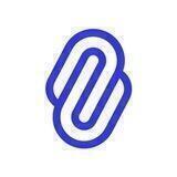 Ispolink News Channel