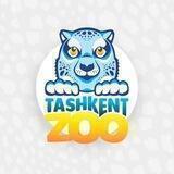 Tashkent Zoo Official