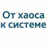 THE BEST CRM