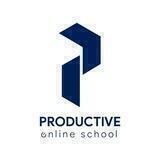 Foundation & Grammar.course