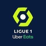 Ligue 1🇫🇷