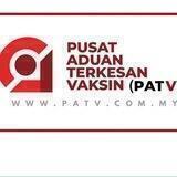 Pusat Aduan PATV by PPIM