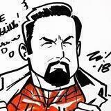 Sebastian Gorka ️️️