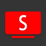 SmartTube (EN) 💙💛