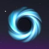 GainOS Protocol