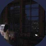 شعور