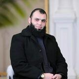 محمد ماهر العكلوك