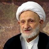 نکته های عارفانه