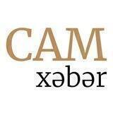 CAM Xəbər