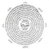 اذکار ملکوتی