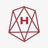 HALO Network