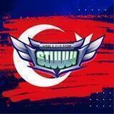 Siuuu 2022 Turkey