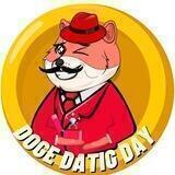 Doge Dating Day nfts | kyc & audit