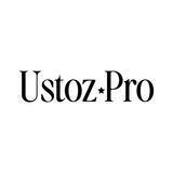 UstozPro o’qituvchilar kasbiy rivojlanish markazi by IQROKIDS