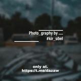 📷Photo_graphy