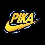 PikaMod SAFE Files