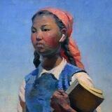 Artbulak/ Артбулак