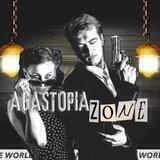 AGASTOPIA ZONE ; ORDAL