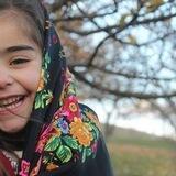 خِوِأطٌرٌ مِوِحٌدِةَ
