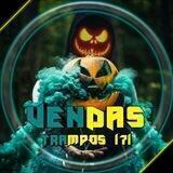 CANAL DAS VENDAS E TRAMPOS171》